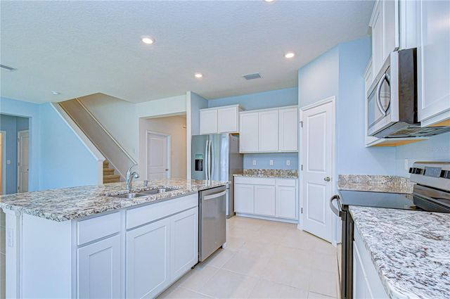 16607 GOOSE RIBBON PLACE, Wimauma, FL 33598