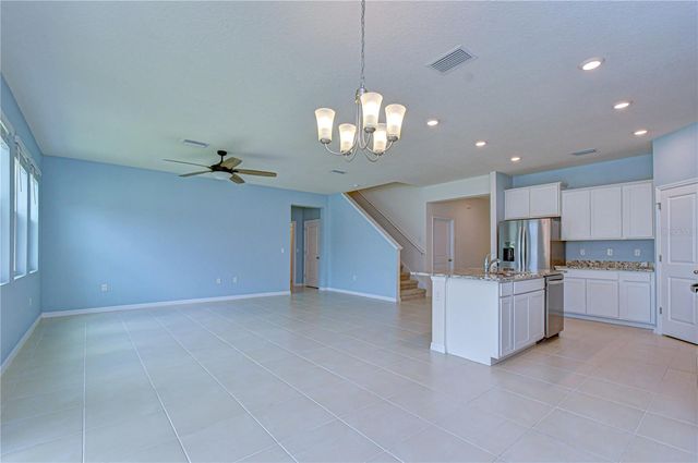 16607 GOOSE RIBBON PLACE, Wimauma, FL 33598