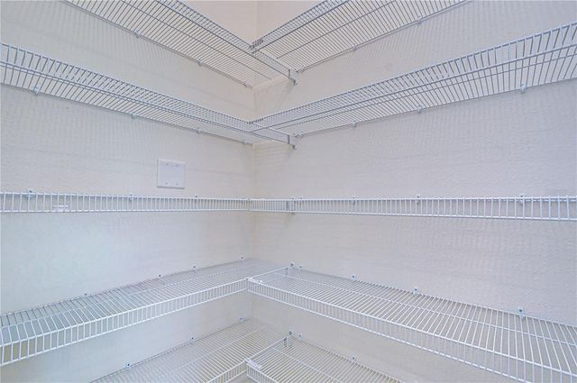 16607 GOOSE RIBBON PLACE, Wimauma, FL 33598