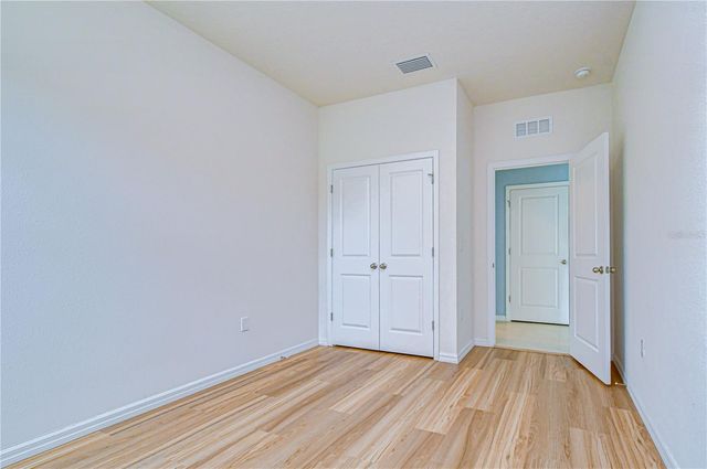 16607 GOOSE RIBBON PLACE, Wimauma, FL 33598