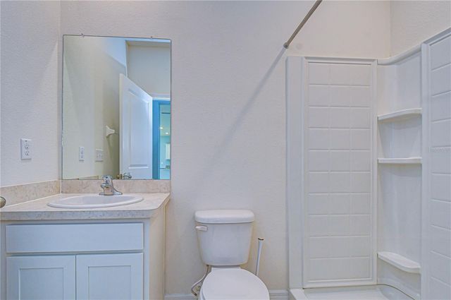 16607 GOOSE RIBBON PLACE, Wimauma, FL 33598