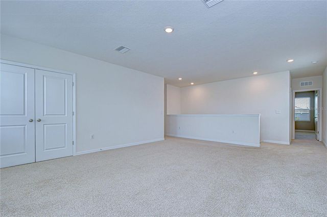 16607 GOOSE RIBBON PLACE, Wimauma, FL 33598