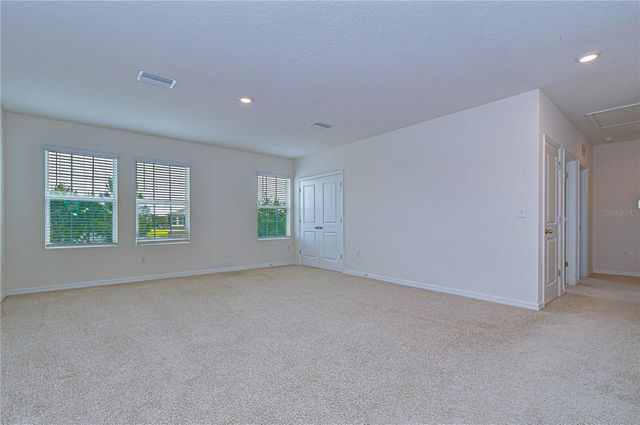 16607 GOOSE RIBBON PLACE, Wimauma, FL 33598