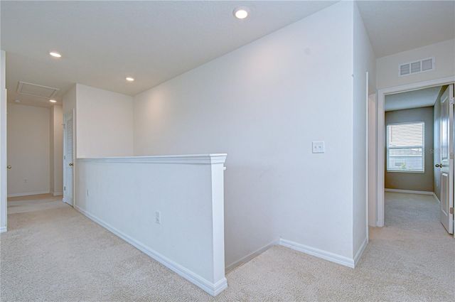 16607 GOOSE RIBBON PLACE, Wimauma, FL 33598