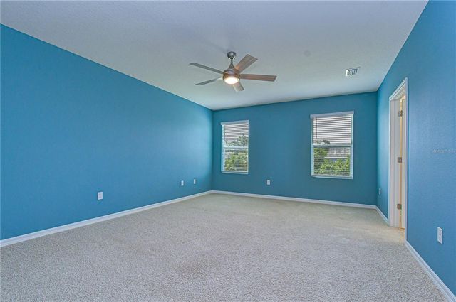 16607 GOOSE RIBBON PLACE, Wimauma, FL 33598