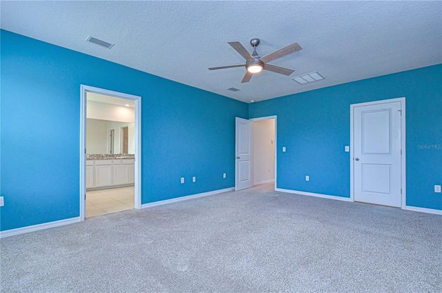 16607 GOOSE RIBBON PLACE, Wimauma, FL 33598