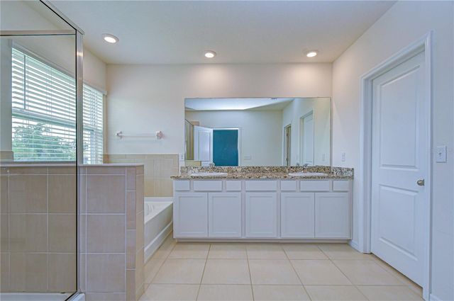 16607 GOOSE RIBBON PLACE, Wimauma, FL 33598