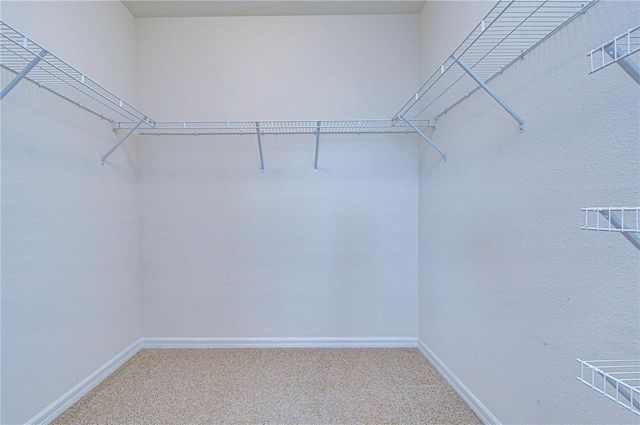 16607 GOOSE RIBBON PLACE, Wimauma, FL 33598