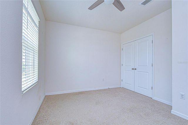 16607 GOOSE RIBBON PLACE, Wimauma, FL 33598