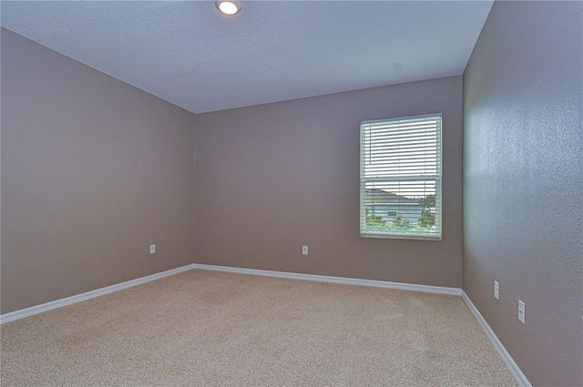 16607 GOOSE RIBBON PLACE, Wimauma, FL 33598