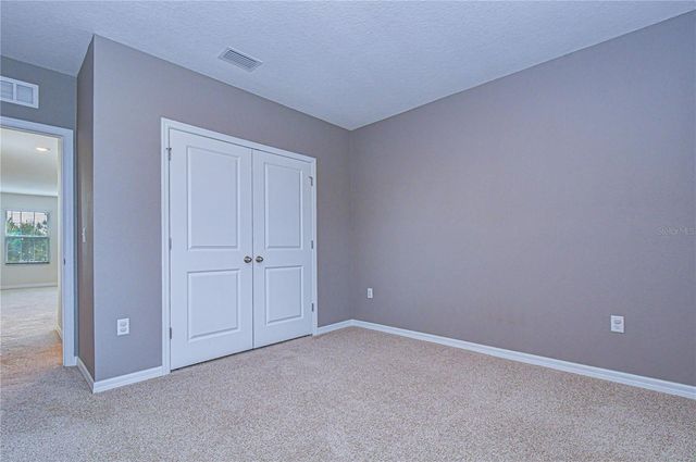 16607 GOOSE RIBBON PLACE, Wimauma, FL 33598