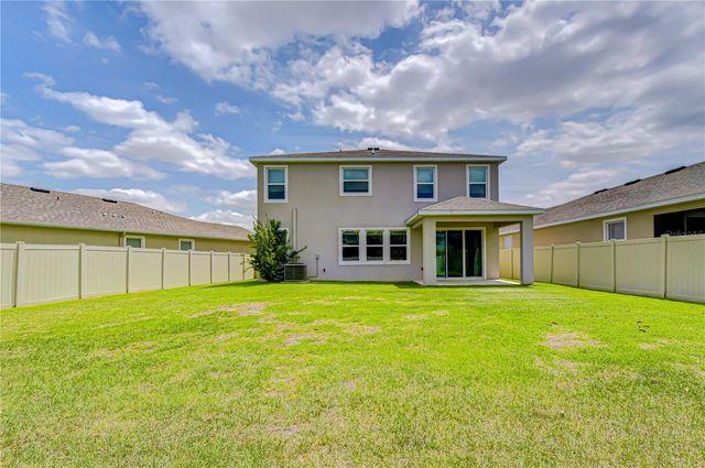 16607 GOOSE RIBBON PLACE, Wimauma, FL 33598