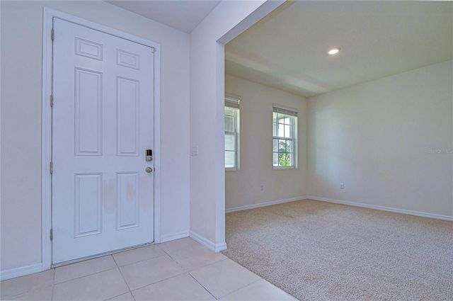 16607 GOOSE RIBBON PLACE, Wimauma, FL 33598