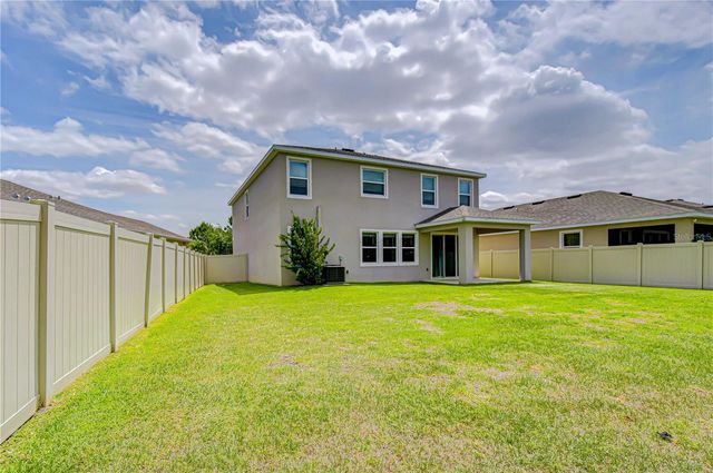16607 GOOSE RIBBON PLACE, Wimauma, FL 33598