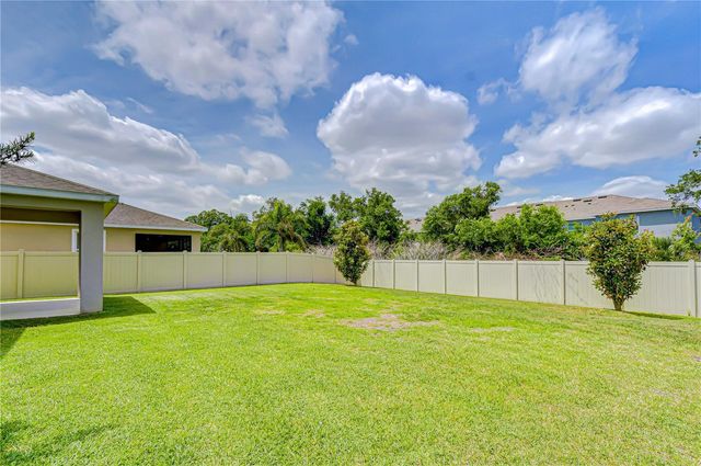16607 GOOSE RIBBON PLACE, Wimauma, FL 33598