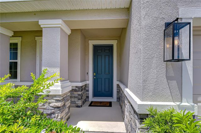 16607 GOOSE RIBBON PLACE, Wimauma, FL 33598