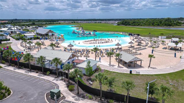 16607 GOOSE RIBBON PLACE, Wimauma, FL 33598