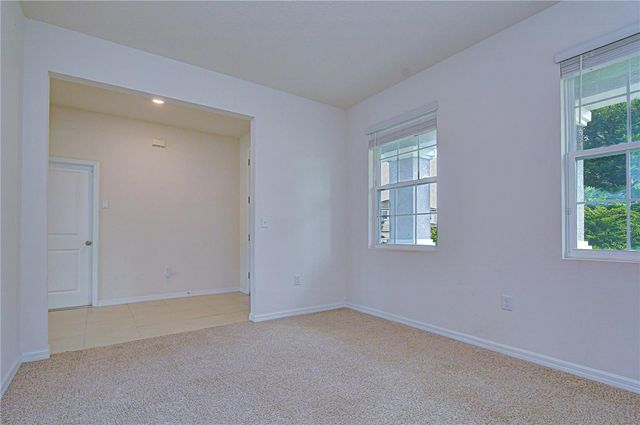 16607 GOOSE RIBBON PLACE, Wimauma, FL 33598