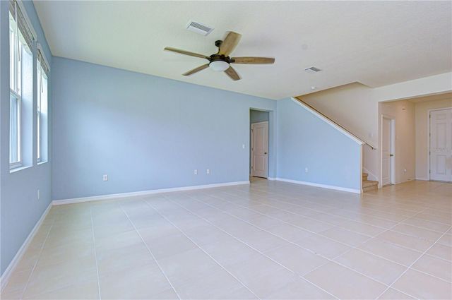 16607 GOOSE RIBBON PLACE, Wimauma, FL 33598
