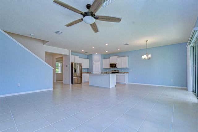 16607 GOOSE RIBBON PLACE, Wimauma, FL 33598