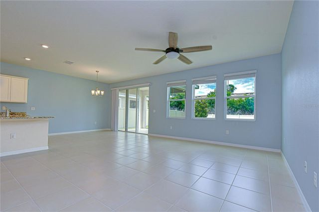 16607 GOOSE RIBBON PLACE, Wimauma, FL 33598
