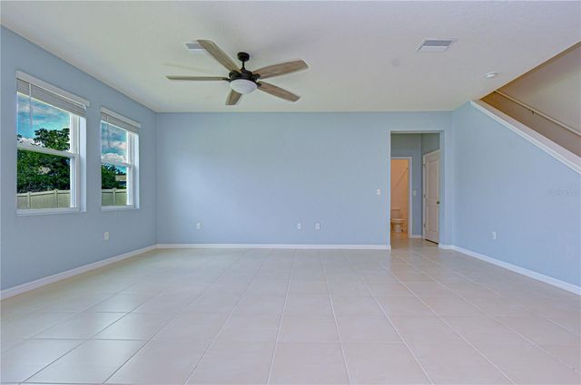 16607 GOOSE RIBBON PLACE, Wimauma, FL 33598