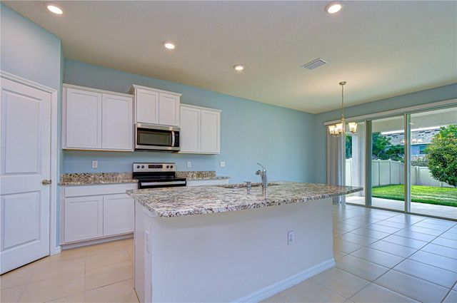 16607 GOOSE RIBBON PLACE, Wimauma, FL 33598