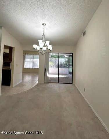 2653 Kingsmill Avenue, Melbourne, FL 32934