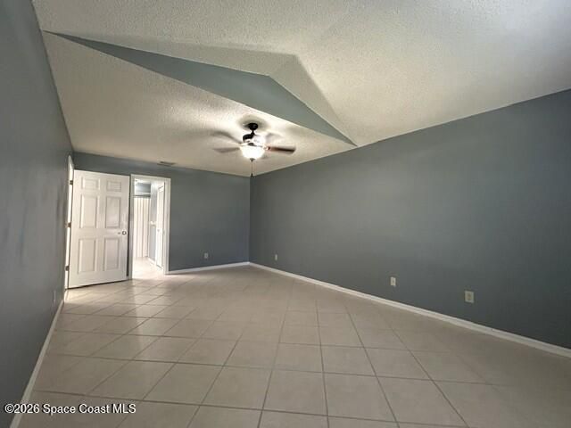 2653 Kingsmill Avenue, Melbourne, FL 32934