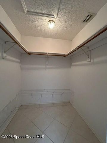 2653 Kingsmill Avenue, Melbourne, FL 32934