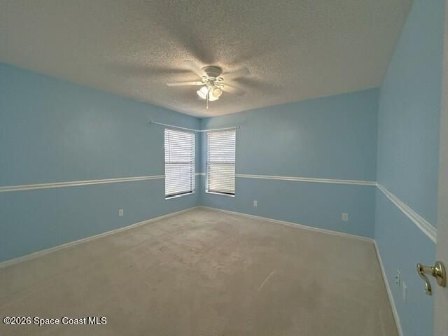 2653 Kingsmill Avenue, Melbourne, FL 32934