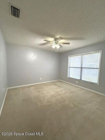 2653 Kingsmill Avenue, Melbourne, FL 32934