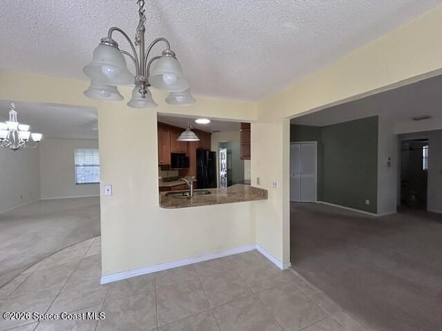 2653 Kingsmill Avenue, Melbourne, FL 32934