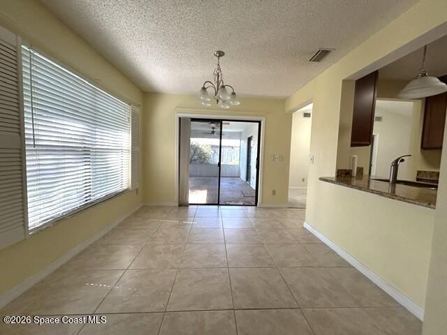 2653 Kingsmill Avenue, Melbourne, FL 32934