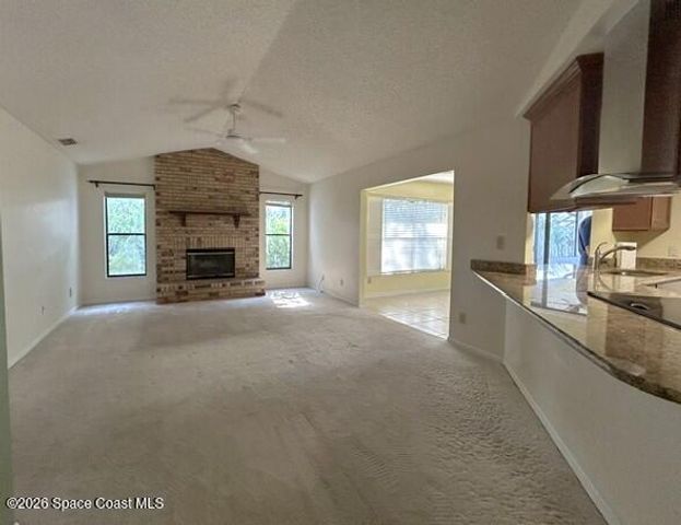 2653 Kingsmill Avenue, Melbourne, FL 32934