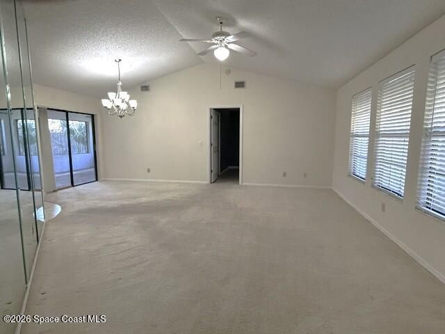 2653 Kingsmill Avenue, Melbourne, FL 32934