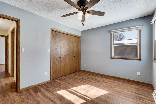 2631 Lakeshore DRIVE, La Crosse, WI 54603