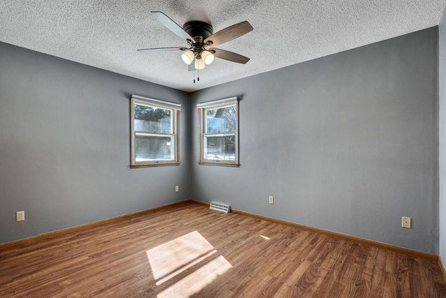 2631 Lakeshore DRIVE, La Crosse, WI 54603