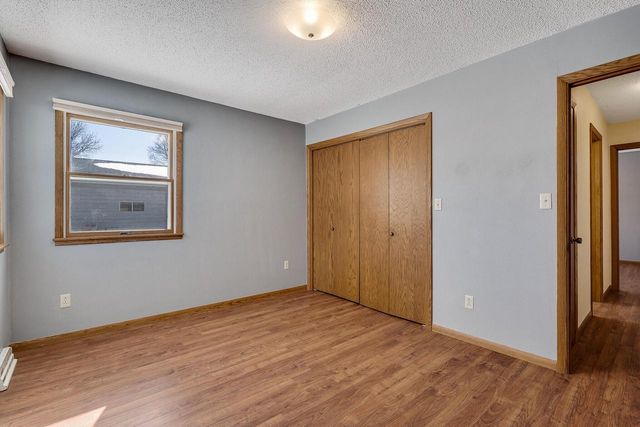 2631 Lakeshore DRIVE, La Crosse, WI 54603