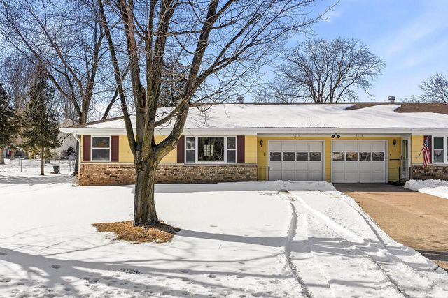 2631 Lakeshore DRIVE, La Crosse, WI 54603