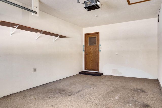 2631 Lakeshore DRIVE, La Crosse, WI 54603