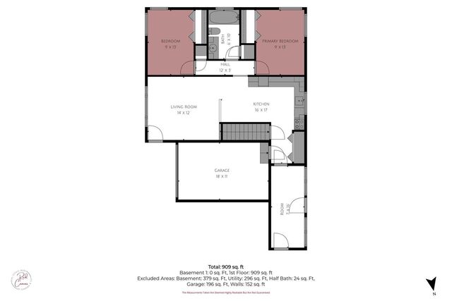 2631 Lakeshore DRIVE, La Crosse, WI 54603