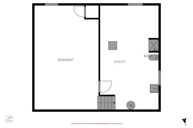 2631 Lakeshore DRIVE, La Crosse, WI 54603