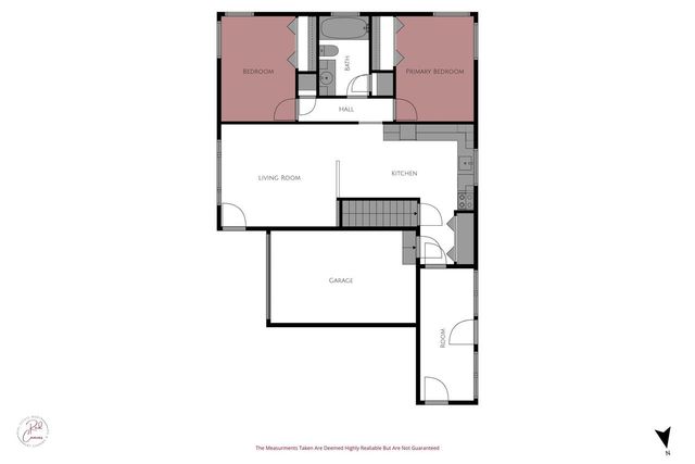 2631 Lakeshore DRIVE, La Crosse, WI 54603