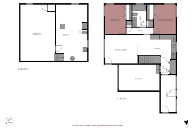 2631 Lakeshore DRIVE, La Crosse, WI 54603