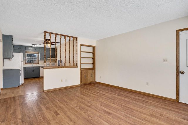 2631 Lakeshore DRIVE, La Crosse, WI 54603