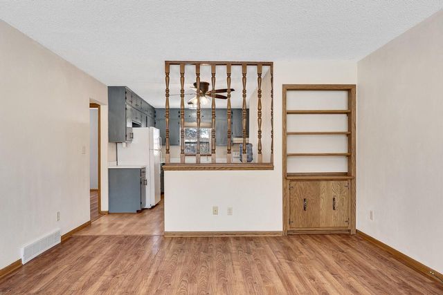 2631 Lakeshore DRIVE, La Crosse, WI 54603