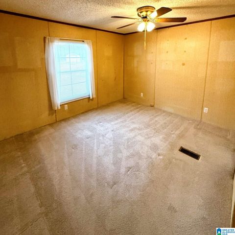 8856 BRADFORD TRAFFORD ROAD, Pinson, AL 35126