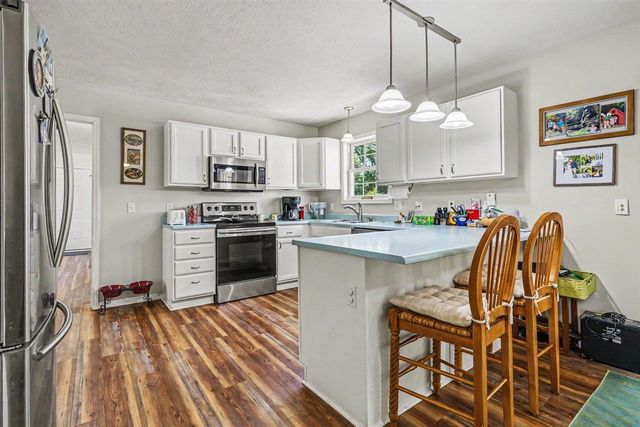 22680 Davis Lake Street, Edwardsburg, MI 49112