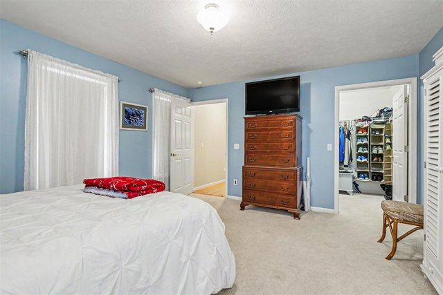 22680 Davis Lake Street, Edwardsburg, MI 49112